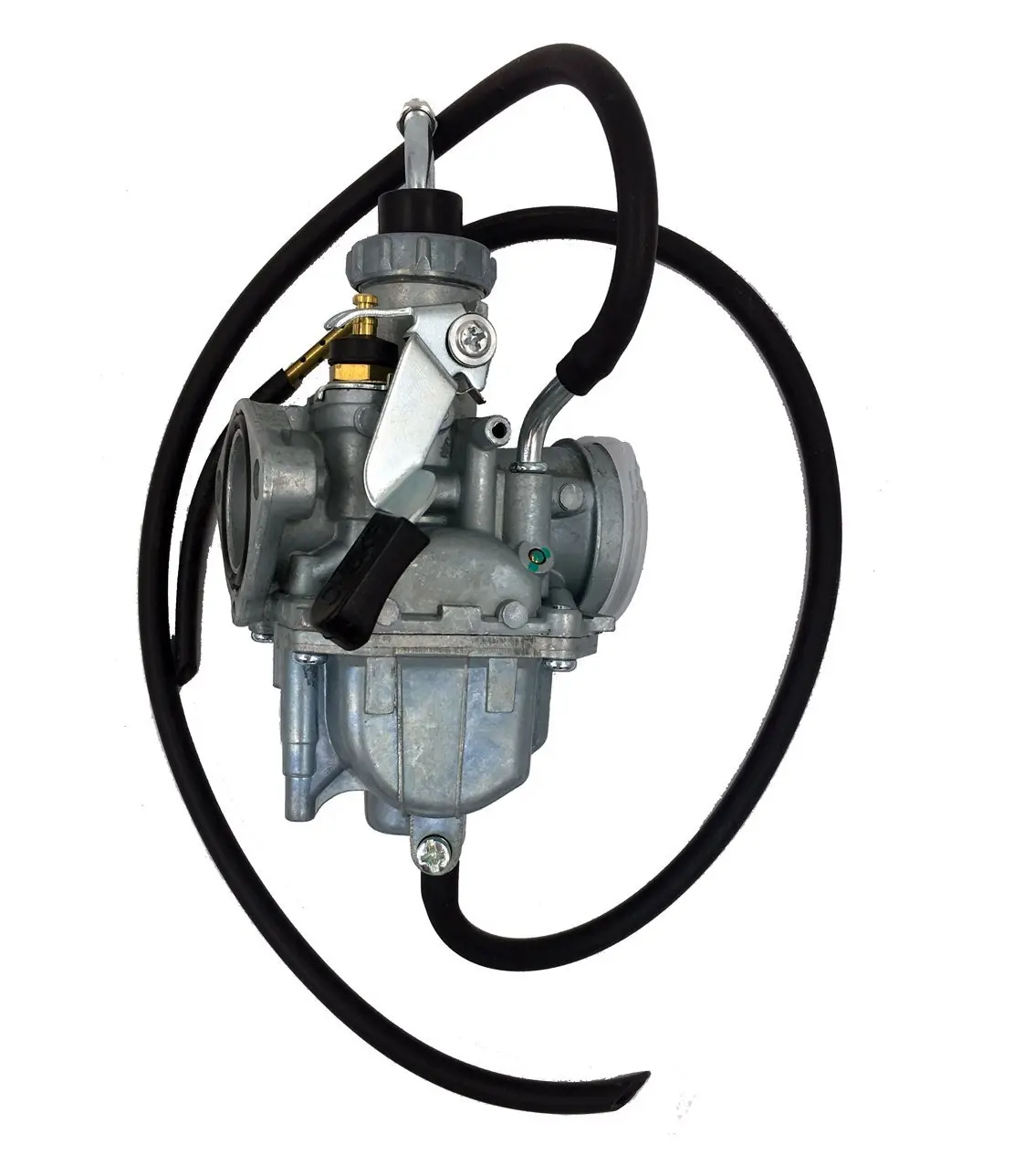 Cheap Yamaha 125 Carburetor Find Yamaha 125 Carburetor Deals On Line At Alibaba Com