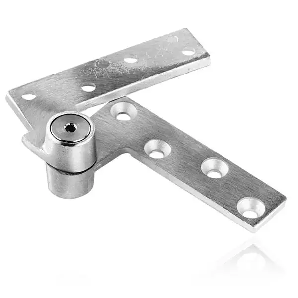 China Offset Hinge Manufacturers And Suppliers China Offset Hinge Manufacturers And Suppliers On Alibaba