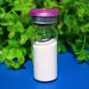 Insect Killer Lambda Cyhalothrin Insecticide Tech 95% TC