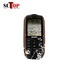 General mobile discovery A13 GSM waterproof dual sim mobile phone cheap unlocked cell phone
