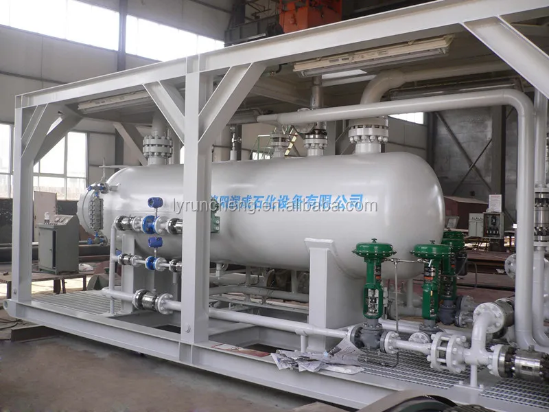 three phase separator (5).jpg