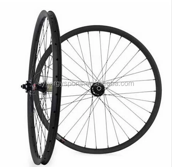 light 26 mtb wheels