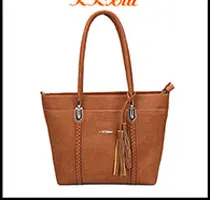 Products_12