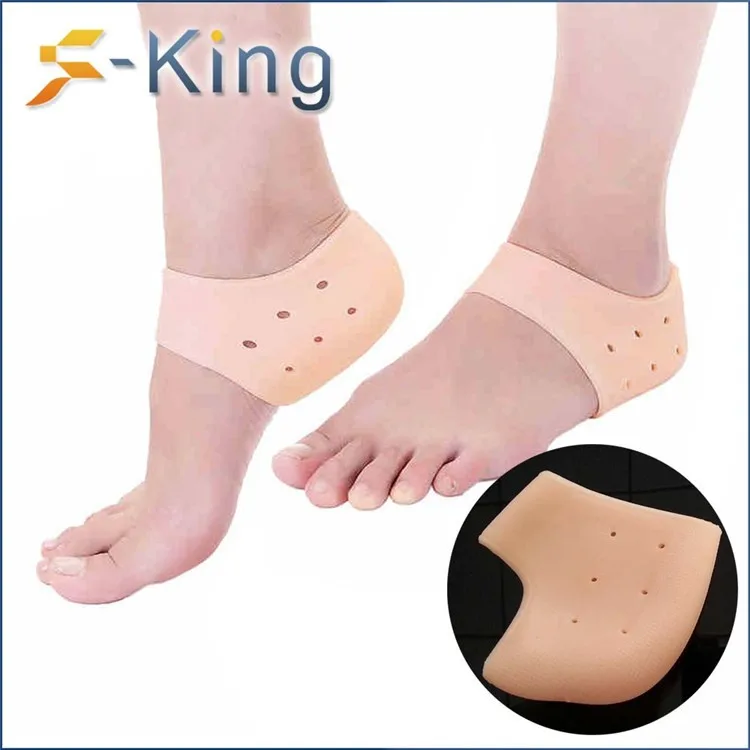 heel protector.jpg