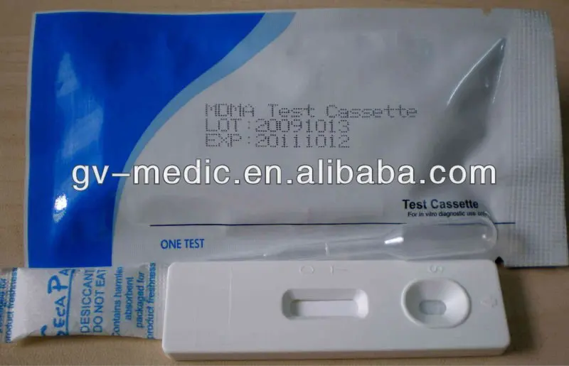 MDMA_rapid_test_kit_urine_test