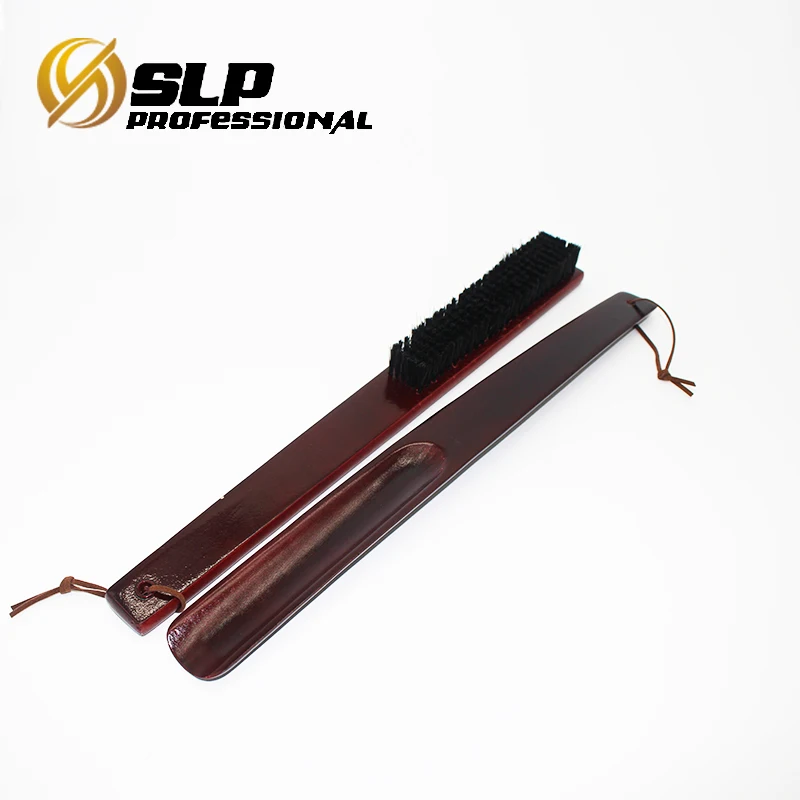 SLP17726