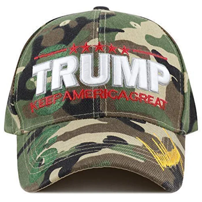 U.S.BORDER PATROL Cap//Hat Green Military FREE Shipping
