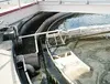 PERIPHERALLY DRIVEN CLARIFIERS 4 MT. DIA TO 50 MT. DIA