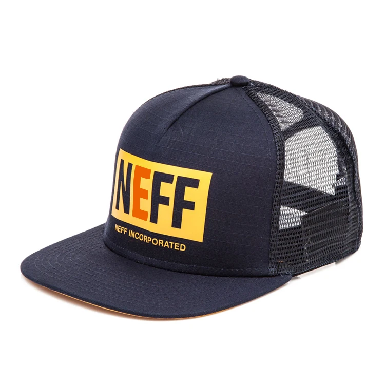 custom sports hats