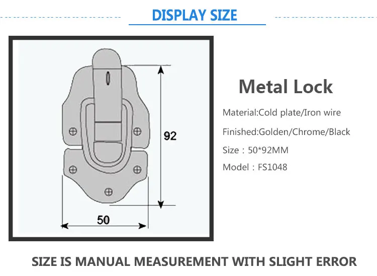 Latch Lock For Tool Box Locks With Us General Tool Box Accessories