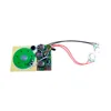 Recordable Sound Chip 30 seconds For Talking Cards