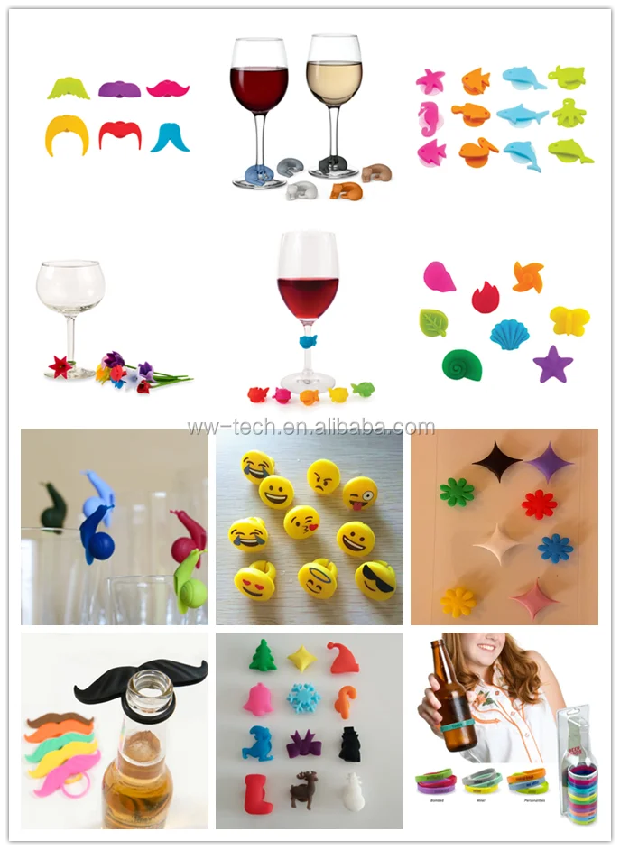 wine markers1.png