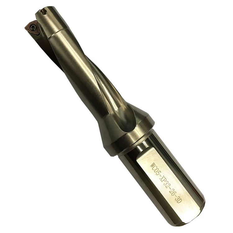 WC05-XP32-26-3D U drill.jpg