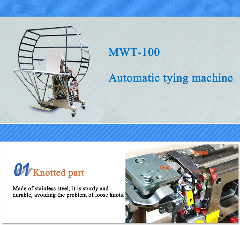 YB5{[QJO)61B)[Y)_FTW)TI .jpg