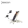 Plastic Intelligent computer control leg limb function recovery device made in China