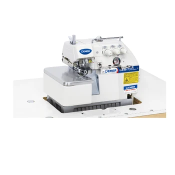 gemsy manual en espaol Well known double needle lockstitch manual gemsy industrial sewing.