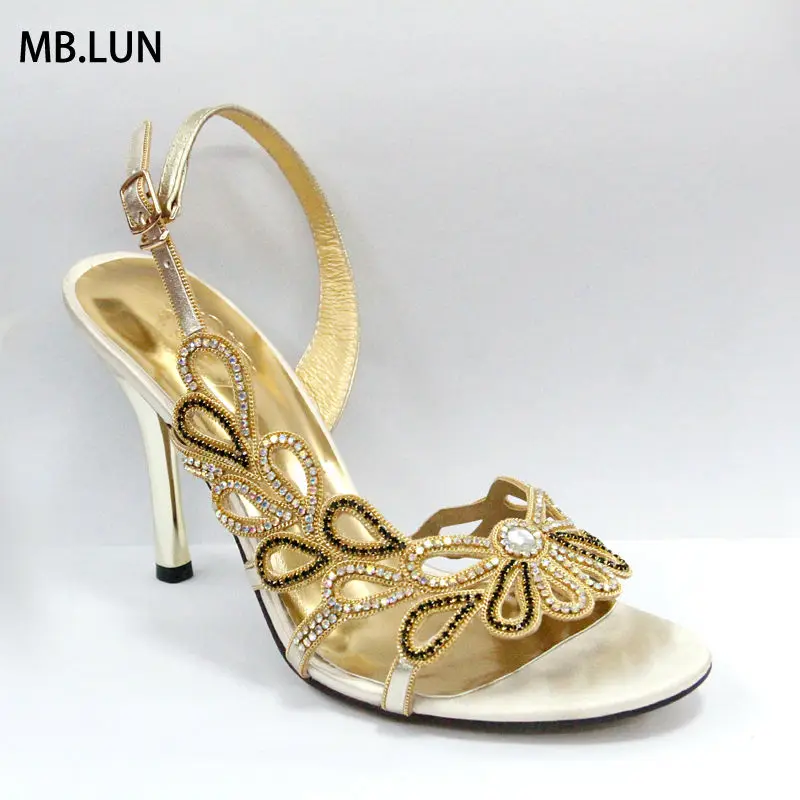 Achetez en Gros Dubaï chaussures en Ligne à des Grossistes