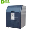 High Quality Reasonable Price Commercial Ice Maker/Ice Cube Maker/Ice Making Machine
