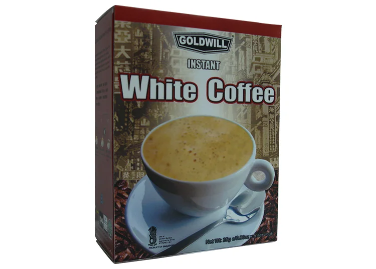 34.Instant-White-Coffee.png