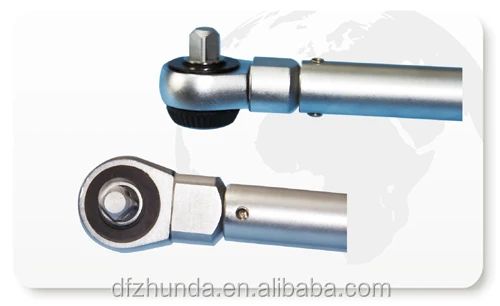 Herramientas Manuales De Torsión De Tornillo De Valor Preestablecido,Llave  De Torsión Manual,Llave Dinamométrica Cambiable - Buy Llave Dinamométrica  Intercambiable,Llave Dinamométrica Manual,Herramientas Manuales Product on  Alibaba.com