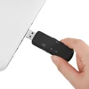 U Disk Flash Driver VOX Voice Activated Recorder Pen For Meeting Interview Recording