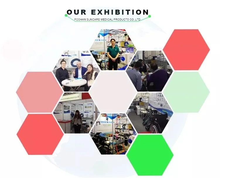 exhibition.jpg