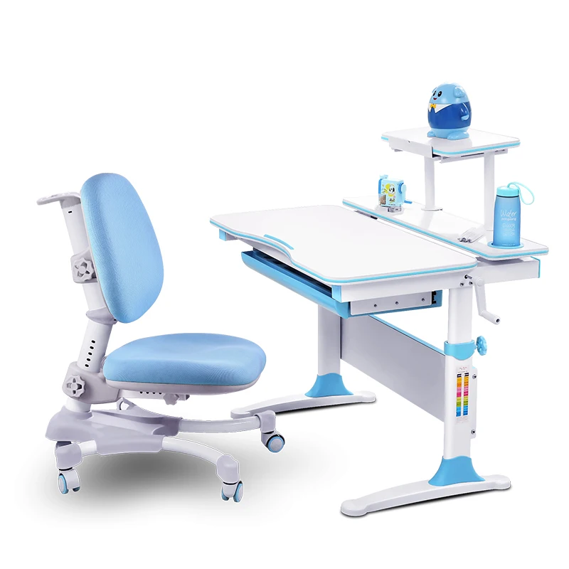 A8p Newest Furniture Kids Reading Table Cheapest Kids Study Table Buy