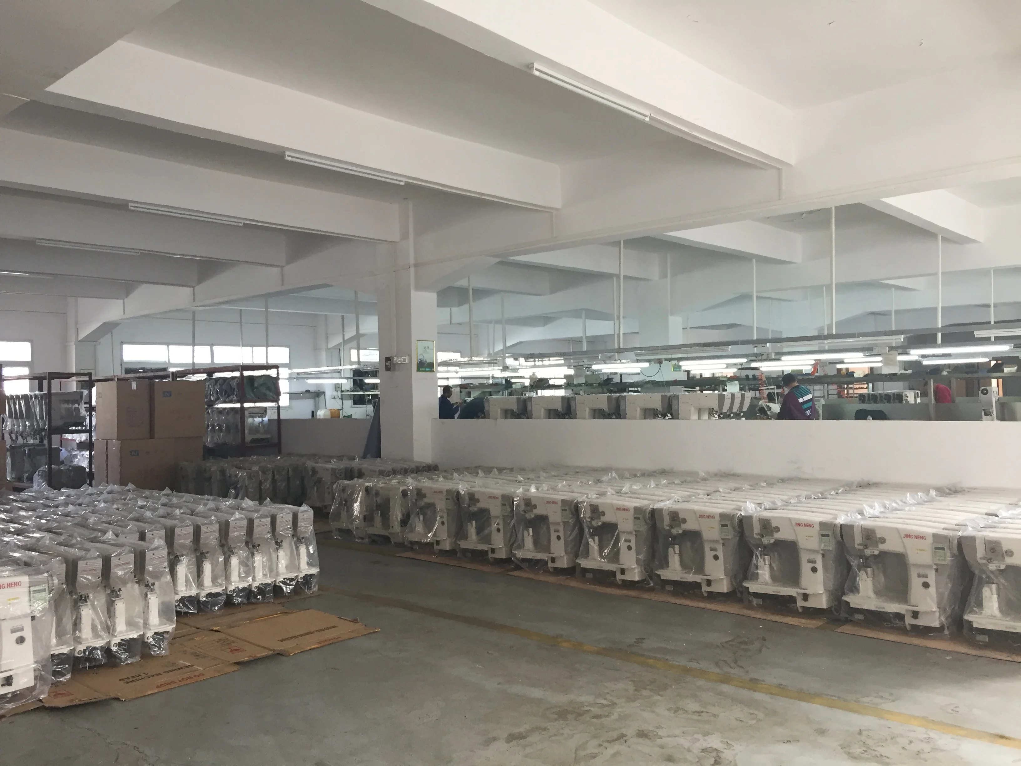 sewing machine (1).jpg