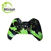 Customized Case Cover Shell Game Accessories For Ps4/Xbox One Controller Skin