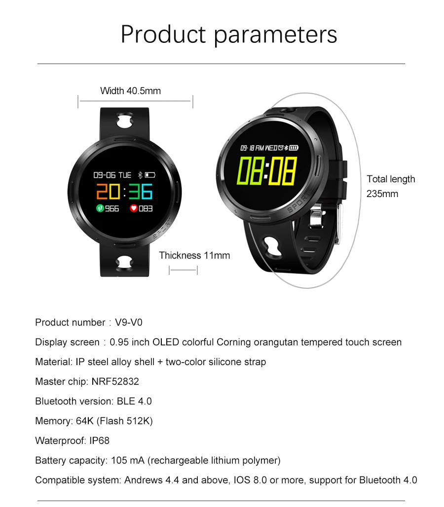 _20181211145928.jpg