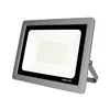 Halogen Ultra Slim IP65 Waterproof 10W 20W 30W 50W 100W 150W 200W Floodlight Soccer Filed Led Flood Light Outdoor