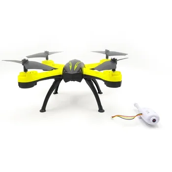 mini drone amazon