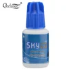 Most Powerful Formaldehyde Free Sky S+ Type 5ml/10ml Eyelash Extension Glue Adhesive