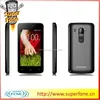 G2+ 4.0 inch capacitive touch screen support MP3/MP4 player,Camera dual sim touch screen mobile pda with cell phone