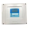 E+H e&h Endresss Hauser Ultrasonic measurement Time-of-Flight Prosonic FMU90 with best price made in Germany FMU90-R11CA212AA3A