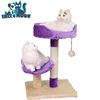 Best Designer Cheap Cat Furniture