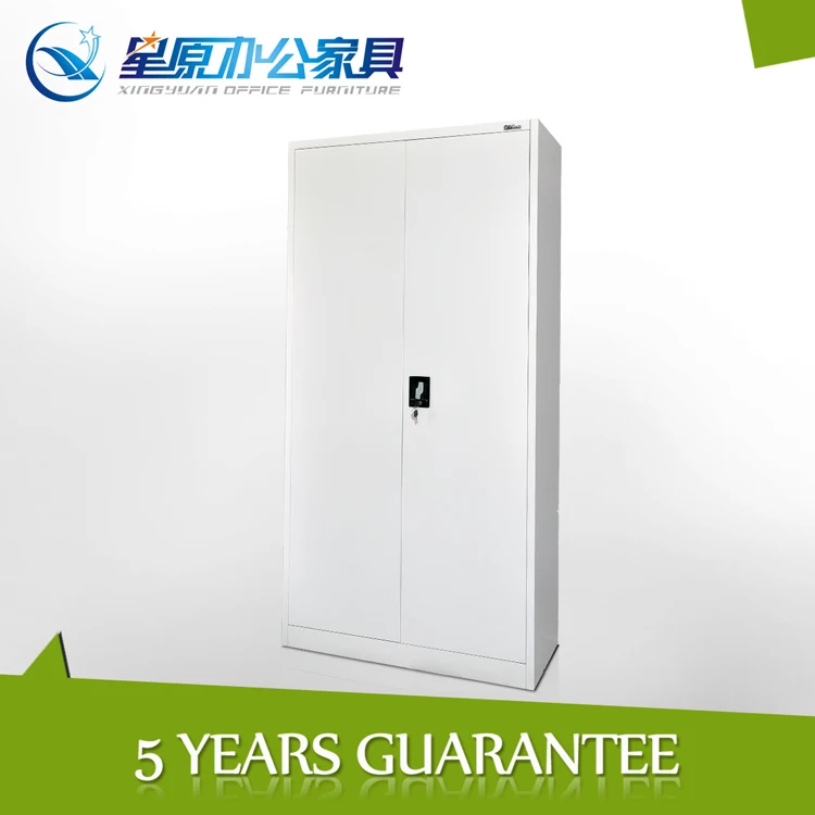 Umwelt Pulver Beschichtung Stahl Schrank Industrielle Schrank - Buy