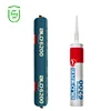 No Smell Multi Function Neutral Cure Silicone Sealant