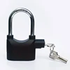 Baolan Kinbar Anti bumper prevents scratching master lock padlock