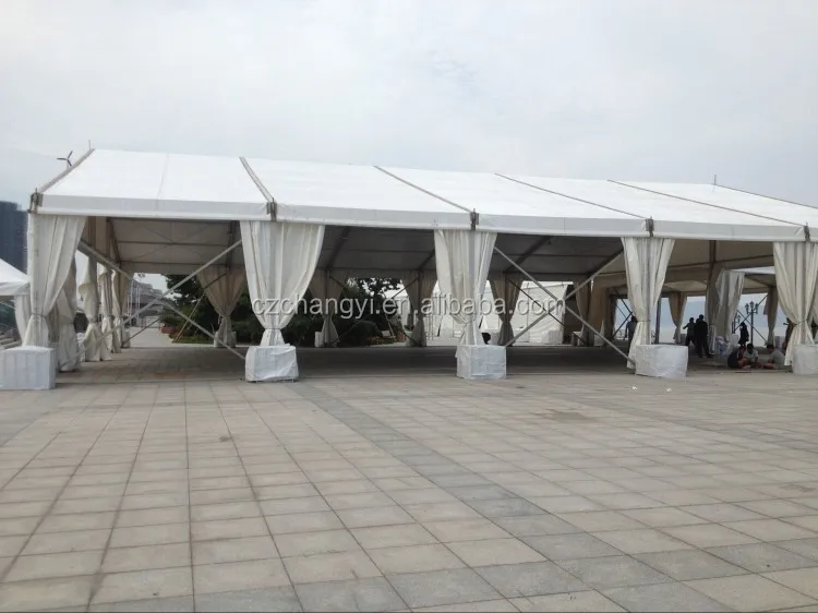 Outdoor Aluminum Frame Used Party Tents For Sale Buy Used Party Tents