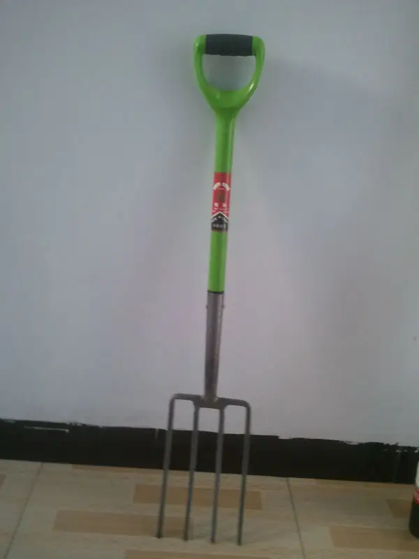 2013-03-01 13.36.30.jpg