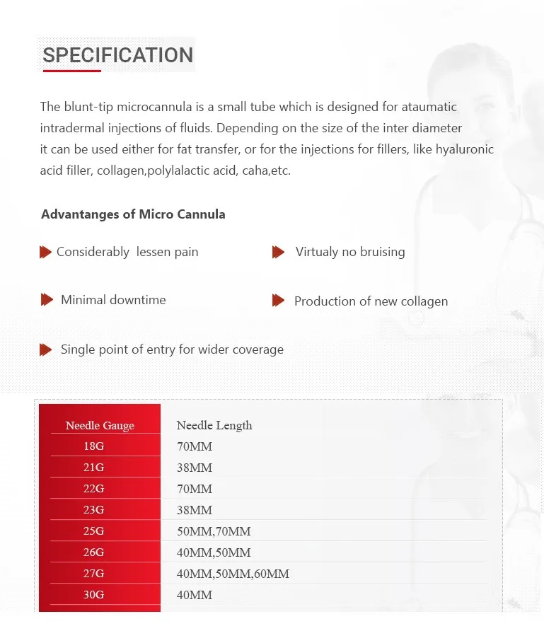 SPECIFICATION.jpg