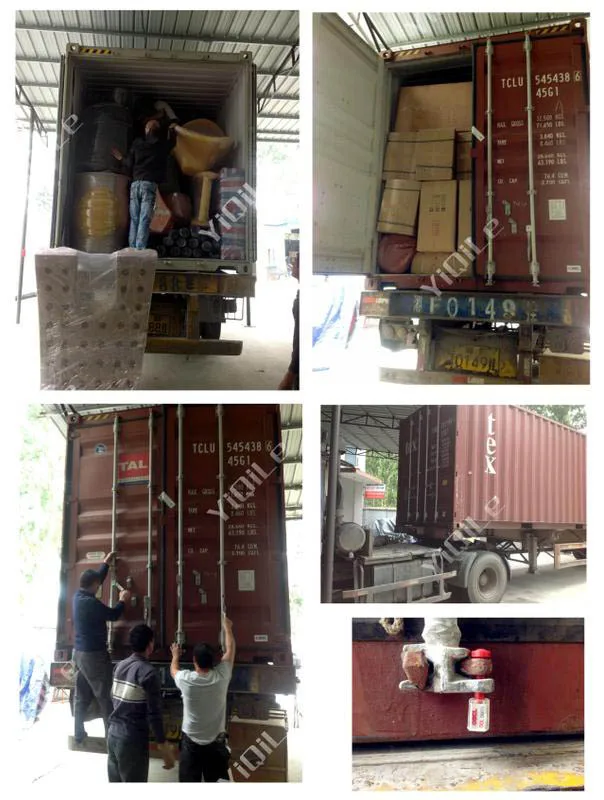 Modern Iron Mountain Playground Equipment Happy Games Playground