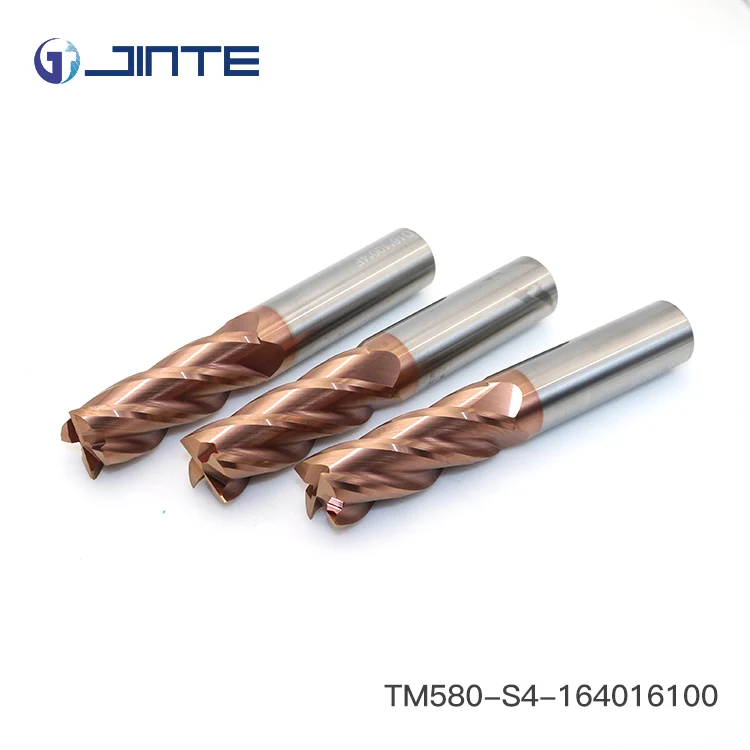 TM580-S4-164016100 (2).jpg