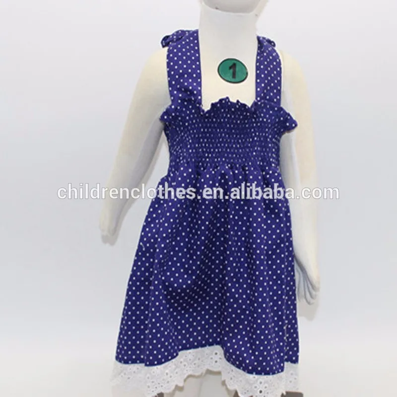 baby frock new style