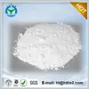 Titanium Dioxide chemical properties of tio2