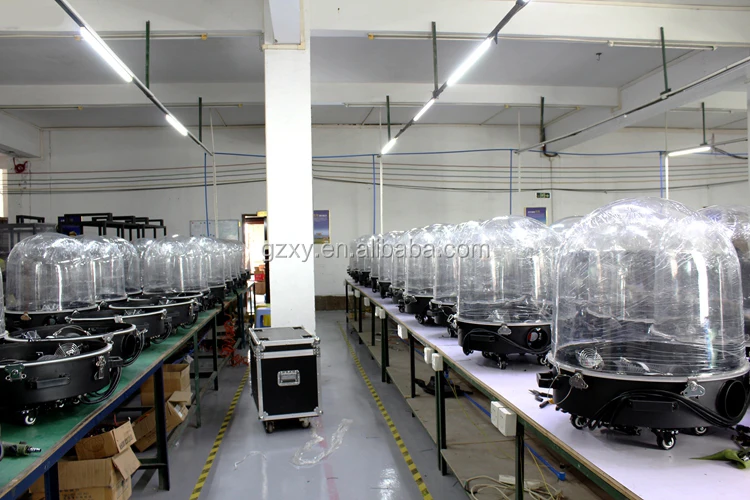 dome rain cover 3.jpg