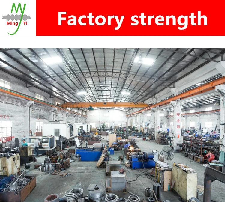 factory cheap wholesale adjustable square round metal wrought iron aluminum stainless steel feet table foot leg