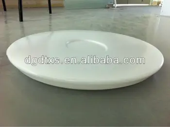 Plastic Square Plastic Ceiling Light Covers Buy Plastic Square