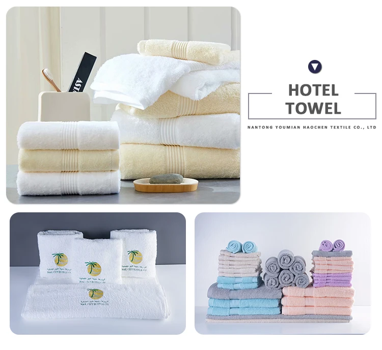 Custom Microfiber Travel Microfiber Towel,Printed Sport